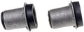 CONTROL ARM BUSHING KIT