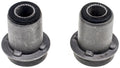 CONTROL ARM BUSHING KIT