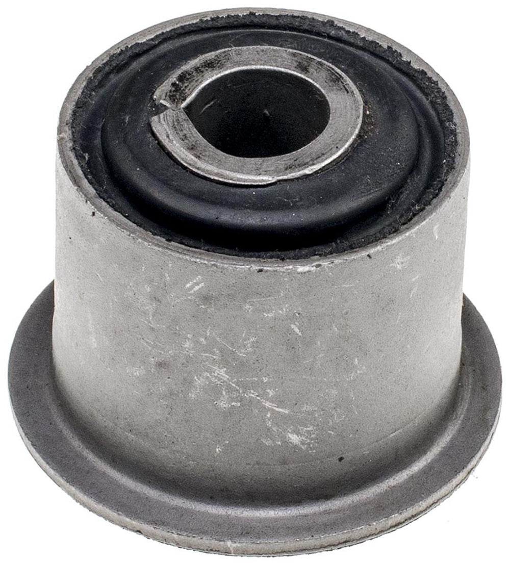 AXLE PIVOT BUSHING KIT