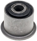 AXLE PIVOT BUSHING KIT