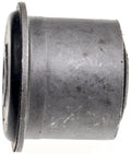 AXLE PIVOT BUSHING KIT