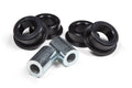 TRACK BAR BUSHING