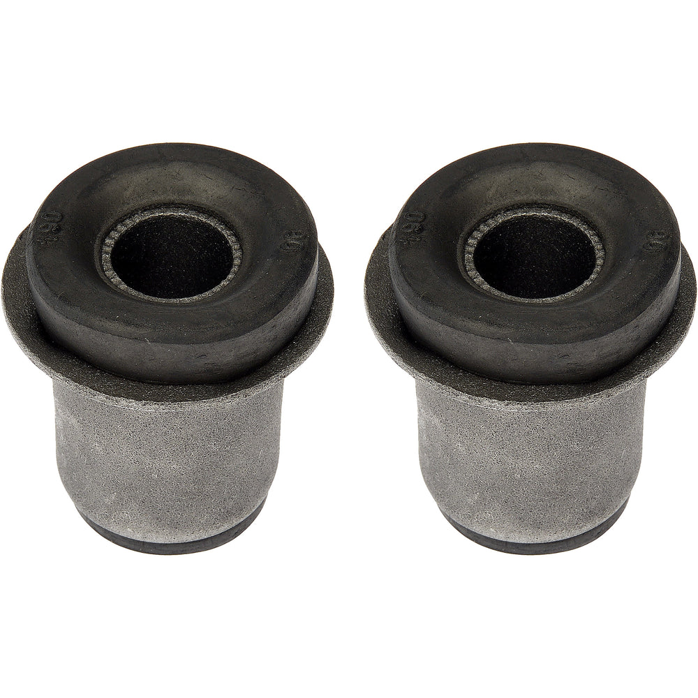 CONTROL ARM BUSHING KIT