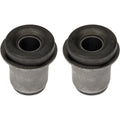 CONTROL ARM BUSHING KIT