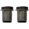 CONTROL ARM BUSHING KIT