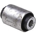 CONTROL ARM BUSHING
