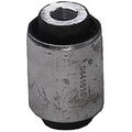 CONTROL ARM BUSHING