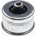 CONTROL ARM BUSHING