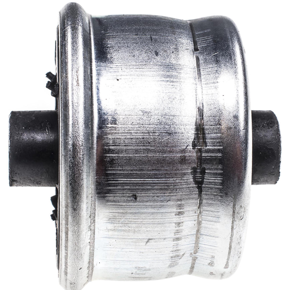 CONTROL ARM BUSHING