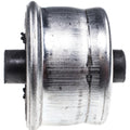 CONTROL ARM BUSHING
