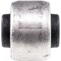 CONTROL ARM BUSHING