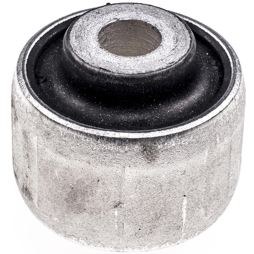CONTROL ARM BUSHING