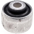 CONTROL ARM BUSHING