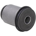CONTROL ARM BUSHING