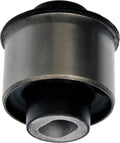 CONTROL ARM BUSHING