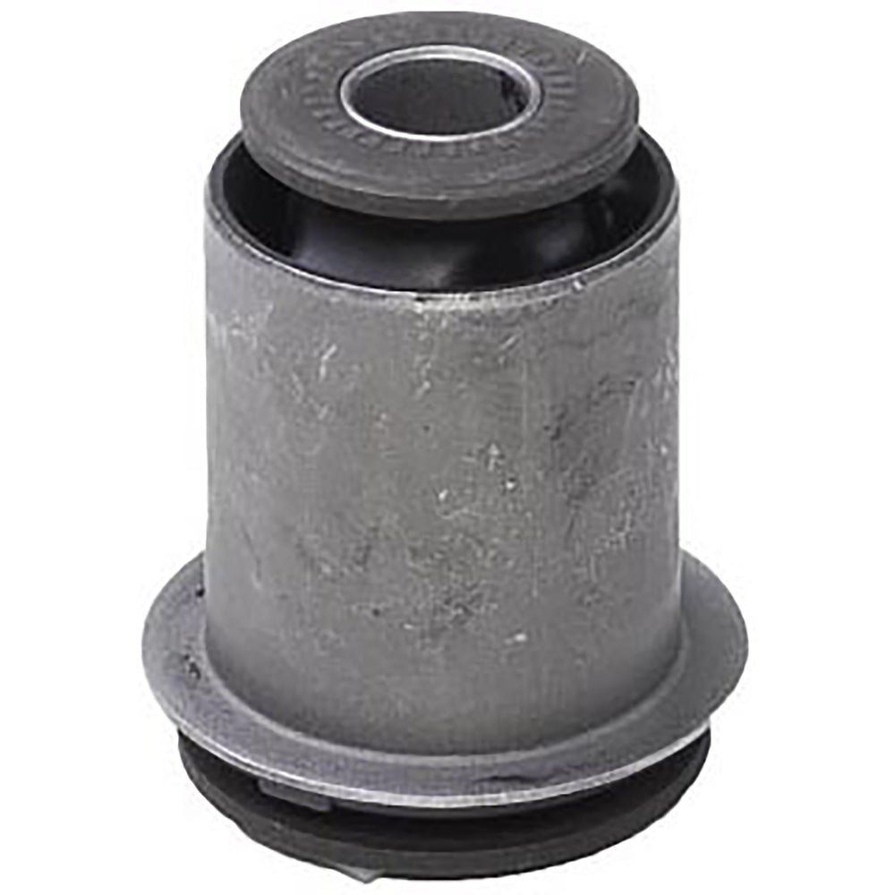 CONTROL ARM BUSHING