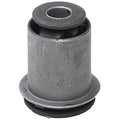 CONTROL ARM BUSHING