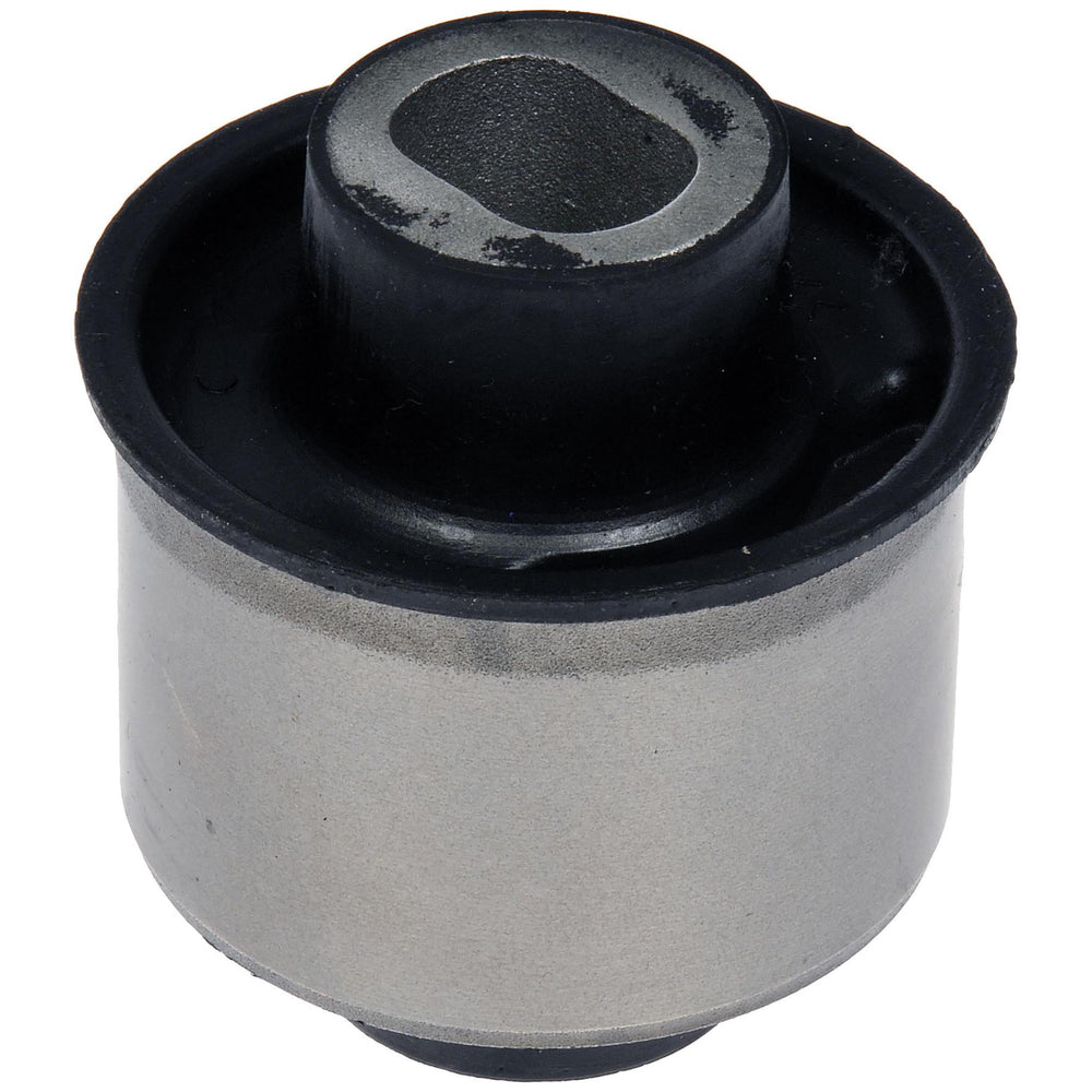 CONTROL ARM BUSHING