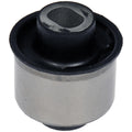 CONTROL ARM BUSHING
