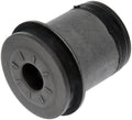 CONTROL ARM BUSHING