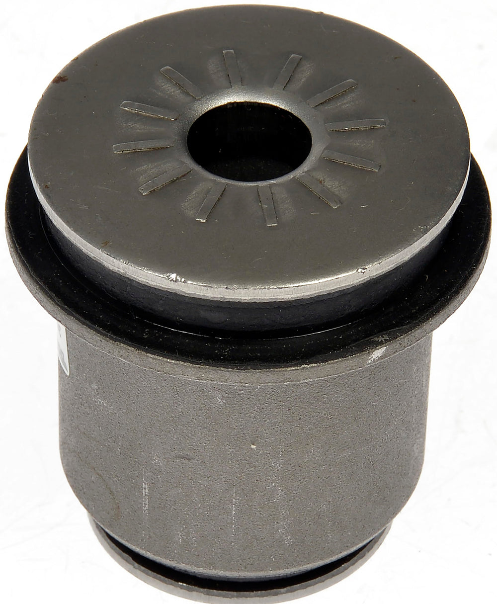 CONTROL ARM BUSHING