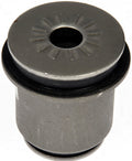 CONTROL ARM BUSHING