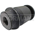 CONTROL ARM BUSHING