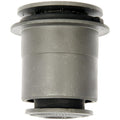 CONTROL ARM BUSHING KIT