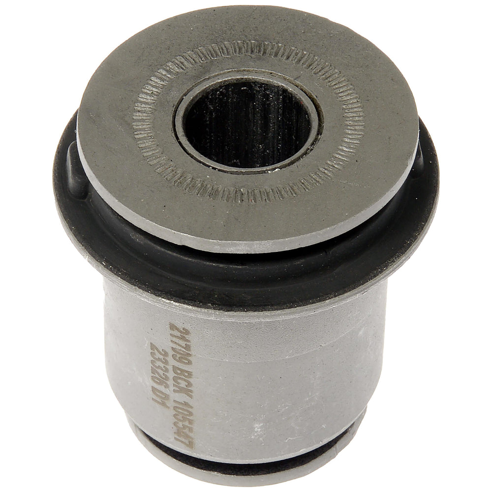 CONTROL ARM BUSHING KIT