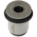 CONTROL ARM BUSHING KIT