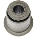 CONTROL ARM BUSHING KIT