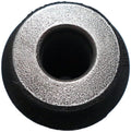 CONTROL ARM BUSHING