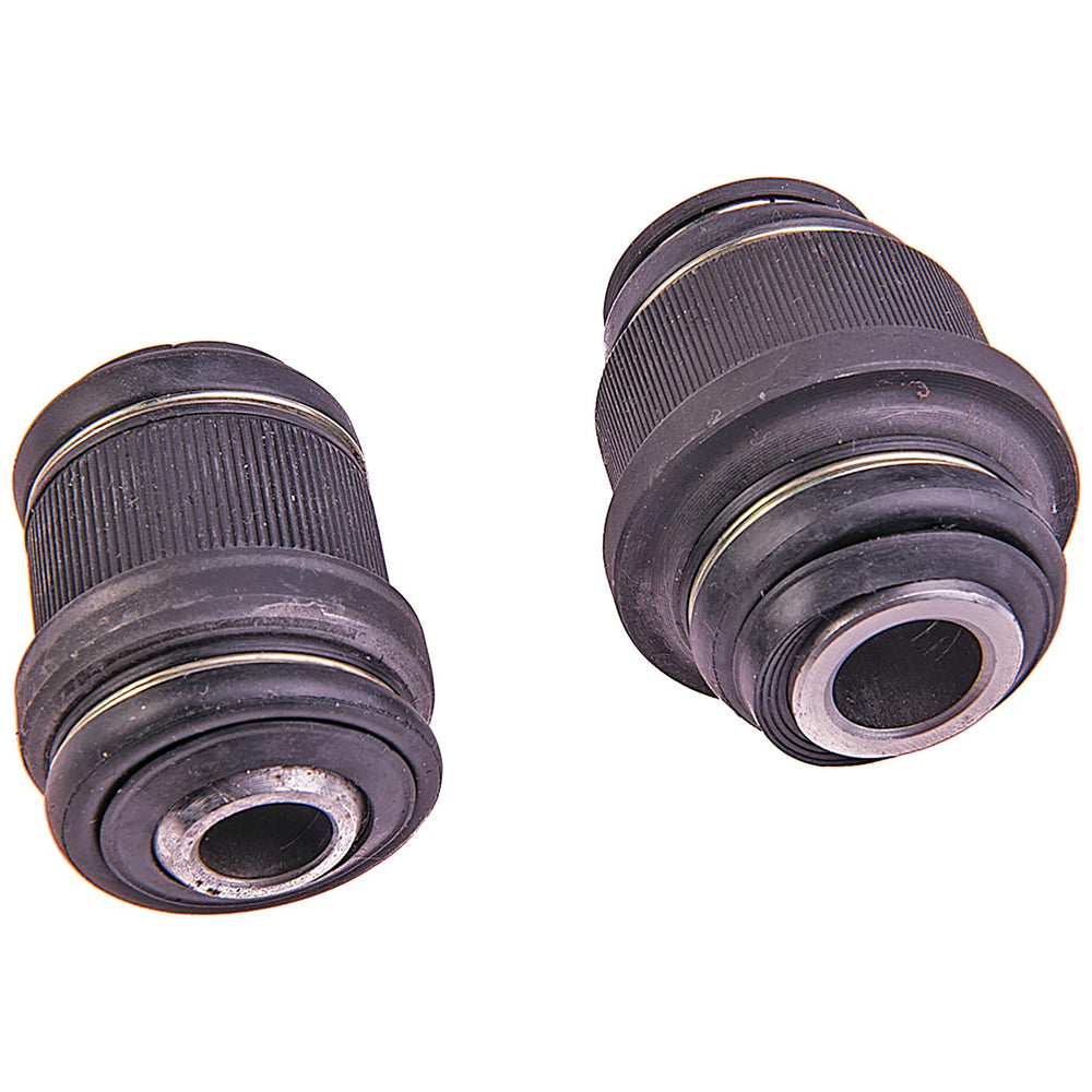 KNUCKLE BUSHING KIT
