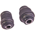KNUCKLE BUSHING KIT