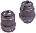 KNUCKLE BUSHING KIT