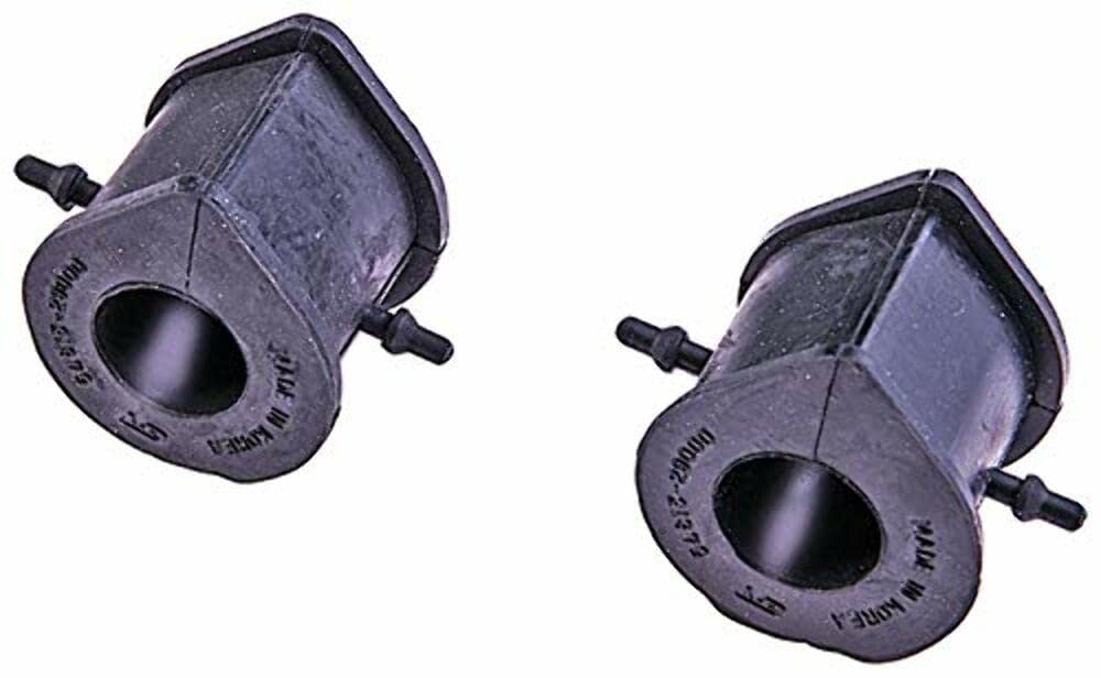 STABILIZER BAR BUSHING KIT