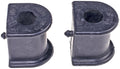 STABILIZER BAR BUSHING KIT