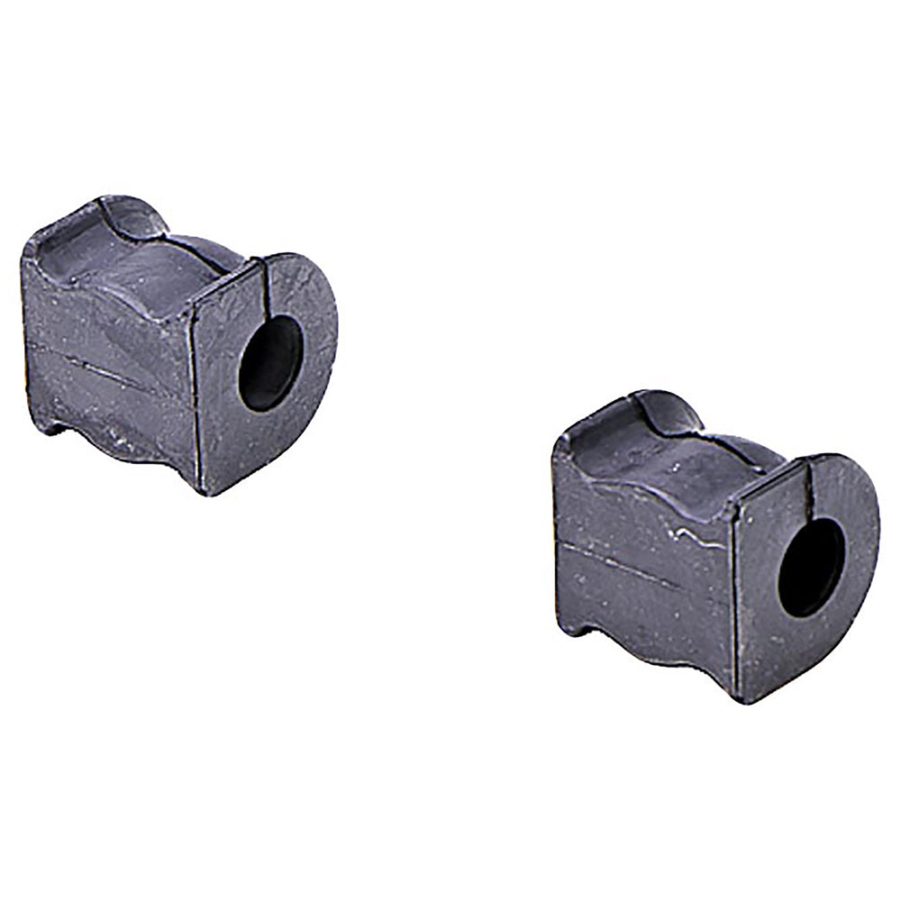 STABILIZER BAR BUSHING KIT
