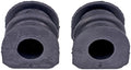 STABILIZER BAR BUSHING KIT
