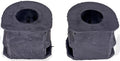 STABILIZER BAR BUSHING KIT