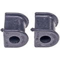 STABILIZER BAR BUSHING KIT
