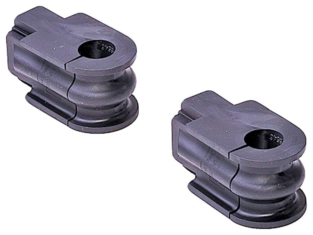 BUSHING