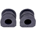 STABILIZER BAR BUSHING KIT