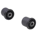 STABILIZER BAR BUSHING KIT