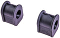 STABILIZER BAR BUSHING KIT