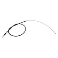 BRAKE CABLE