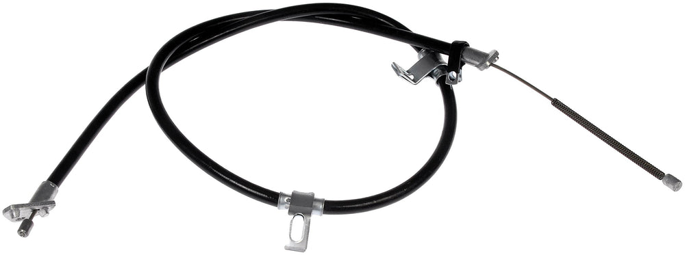 BRAKE CABLE
