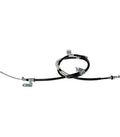 BRAKE CABLE
