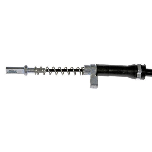 BRAKE CABLE