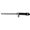 BRAKE CABLE